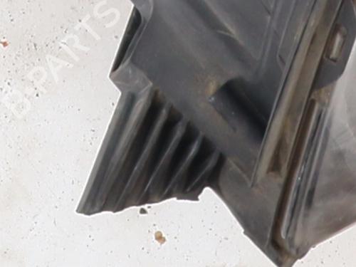 Left headlight PEUGEOT TRAVELLER Bus (V_) 1.6 BlueHDi 115 | BP36955755C28 - Image 4