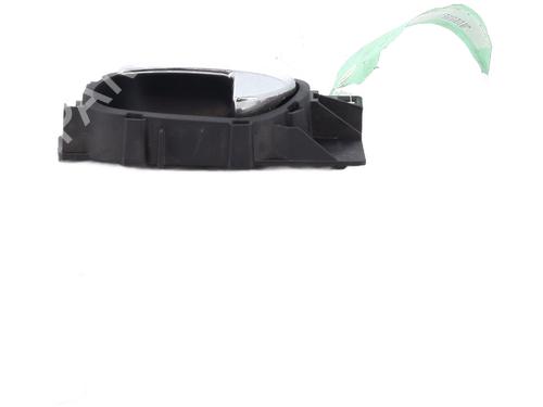 Front left interior door handle PEUGEOT 407 (6D_) 1.6 HDi 110 (6D9HZC, 6D9HYC) | BP32456463I13 - Image 3