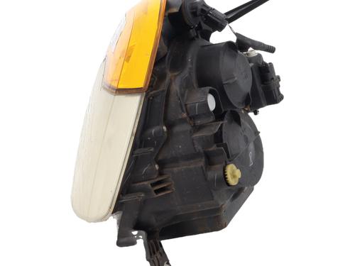 left-headlight-renault-modus-grand-modus-fjp0_-2004-40031396 main image