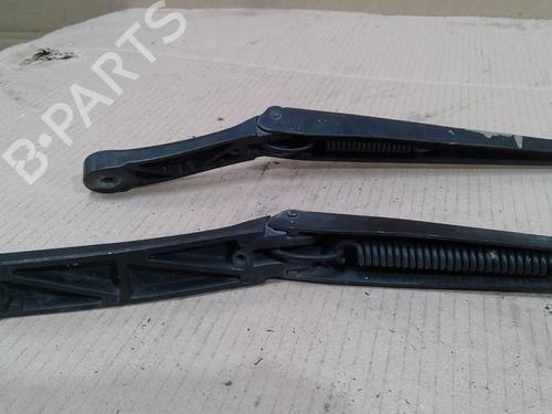 front-windshield-wiper-arm-vw-jetta-iii-1k2-2004-2005-2006-2007-2008-2009-2010-2011-2012-2013-29748704 main image