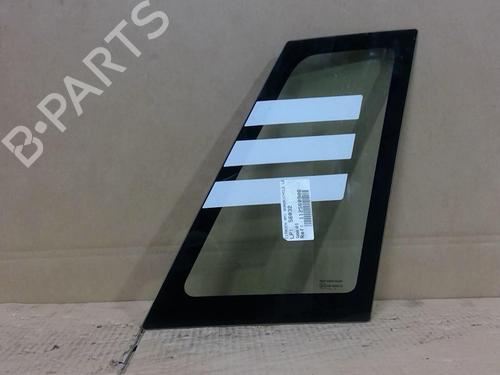 Used Rear right quarter glass CITROËN AMI (9A_) Electric (9AZ2CA) (8 hp) 29434718