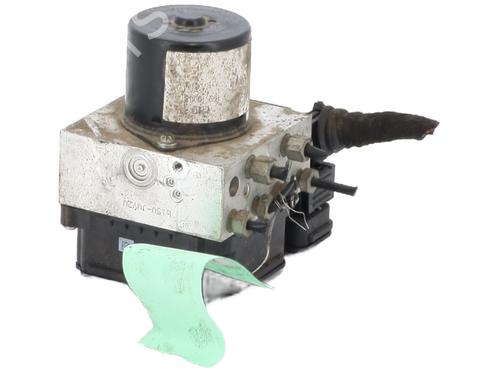 ABS pump OPEL INSIGNIA A (G09) 2.0 CDTI (68) | BP32275537M43 - Image 3
