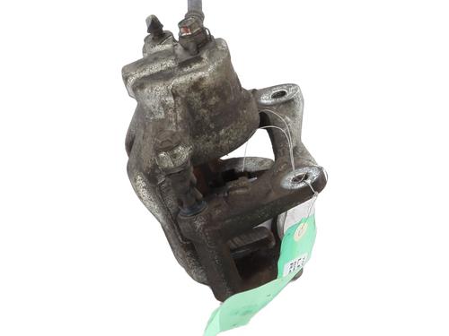 Used Right front brake caliper Right front brake caliper TOYOTA C-HR (_X1_) 1.8 Hybrid (ZYX10_, ZYX11_, ZYX10R, ZYX11R) (122 hp) 22439324 22439324