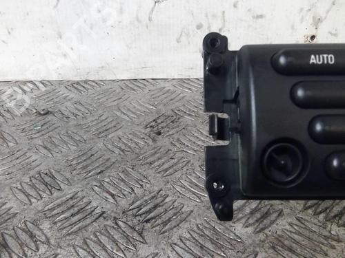 Climate control MINI MINI (R50, R53) Cooper S | BP20366899I5 