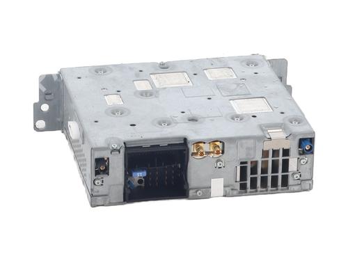 Radio BMW 5 (F10) 525 d | BP25275936E6 