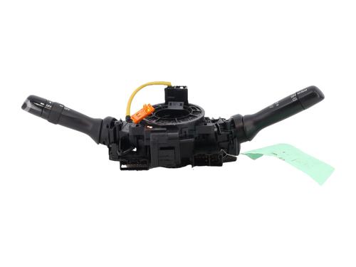 Used Steering column stalk Steering column stalk TOYOTA YARIS (_P9_) 1.3 VVT-i (SCP90_, SCP90R) (87 hp) 34051000 34051000