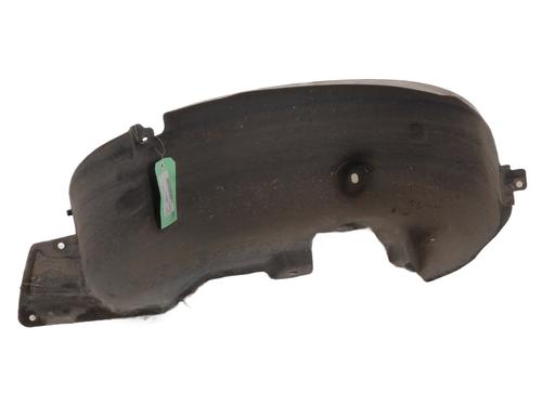 Wheel arch PEUGEOT 208 I (CA_, CC_) 1.6 HDi / BlueHDi 75 | BP24941913C56