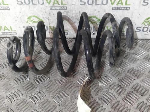 Used Shock absorber spring NISSAN QASHQAI / QASHQAI +2 I (J10, NJ10, JJ10E) 1.5 dCi (106 hp) 22005139
