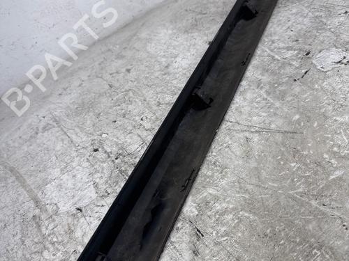 door-moulding-trim-nissan-murano-i-z50-2002-2003-2004-2005-2006-2007-2008-2009-39957523 main image