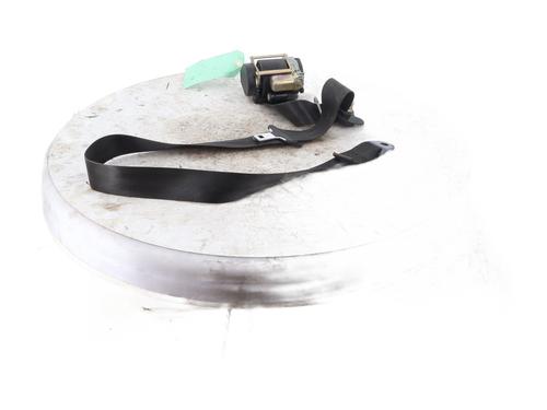 Front left belt tensioner PEUGEOT 307 (3A/C) 2.0 HDi 135 | BP26034980C87 