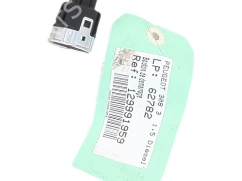 Used Switch Switch 37867620 37867620