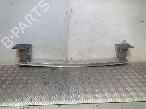 Rear bumper reinforcement CITROËN C4 Picasso II 1.6 BlueHDi 120 | BP20358524C73 