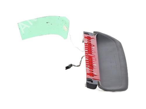 Third brake light BMW 3 (E90) 318 d | BP29896797L11 