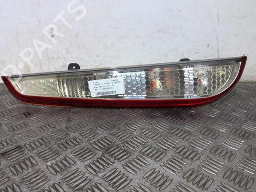 Używane Lampa tylna lewa FORD FOCUS II Turnier (DA_, FFS, DS) 1.6 TDCi (90 hp) 20365723