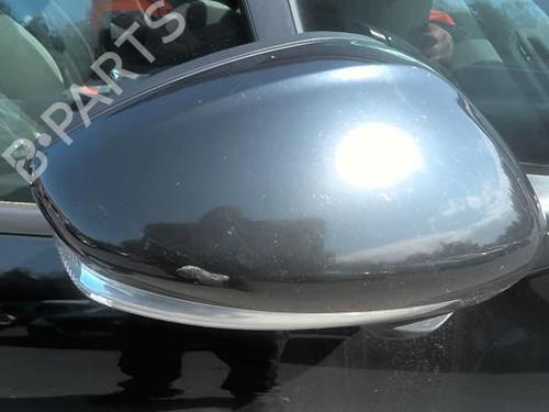 Starter PEUGEOT 208 I (CA_, CC_) 1.2 VTI 82 | BP20366055M8 