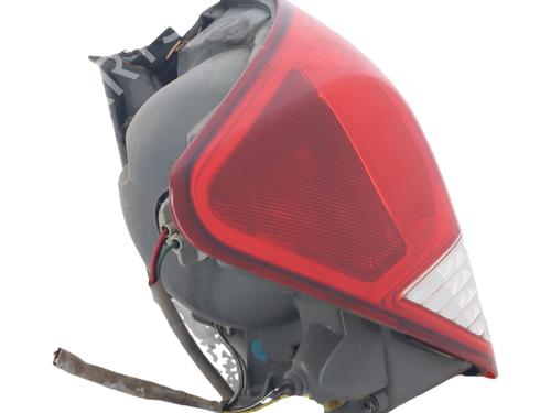 Used Left taillight Left taillight 39519562 39519562