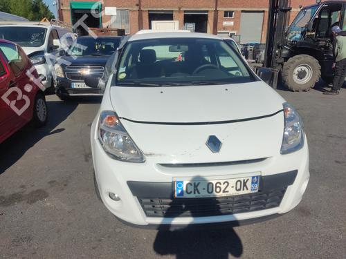 Right front window switch RENAULT CLIO III (BR0/1, CR0/1) 1.5 dCi (C/BR0G, C/BR1G) | BP26691435I26  - Image 17