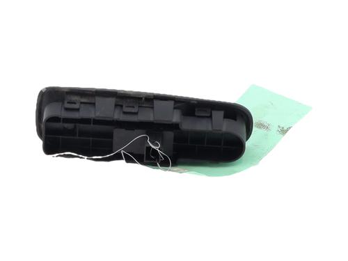 Right front window switch CITROËN C4 Picasso I MPV (UD_) | BP36150399I26 - Image 5