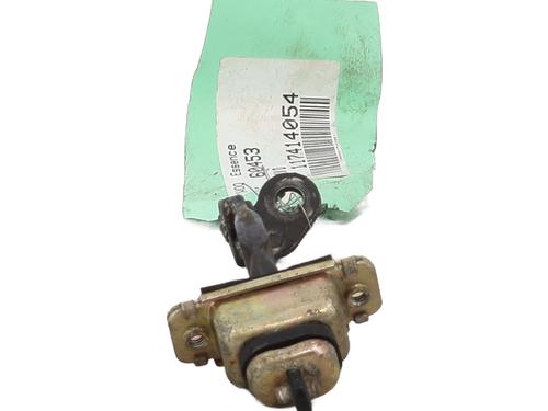 BP31207190C146 main image