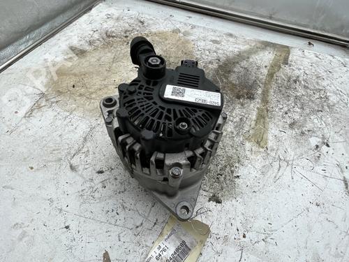Alternator HYUNDAI i30 (FD) 1.6 CRDi | BP40289585M7 - Image 5