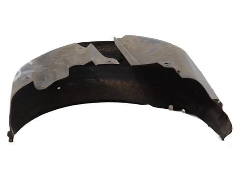 Wheel arch SEAT LEON (1P1) 2.0 TDI 16V | BP23452936C56 