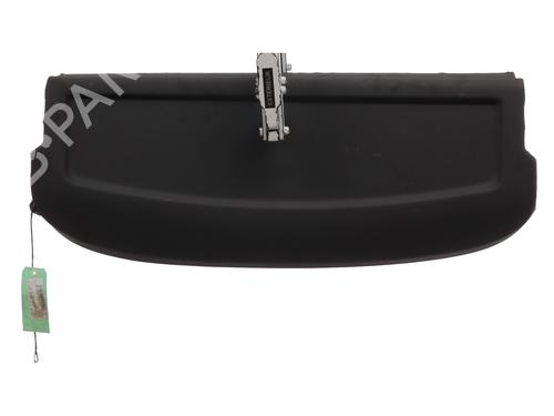 BP30147801C85 main image