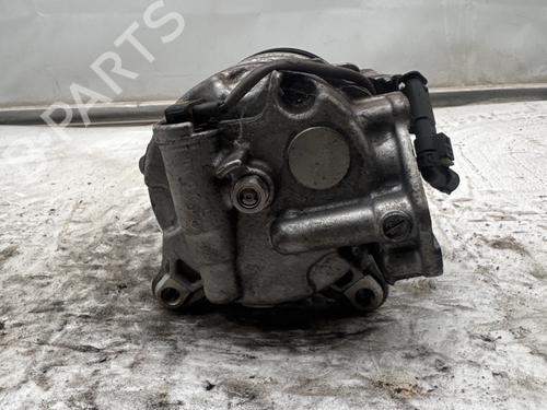 AC compressor BMW 1 (F20) 116 d | BP38167068M34 - Image 2