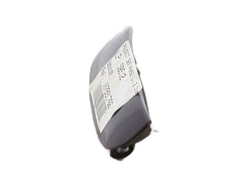 Switch PEUGEOT 307 (3A/C) 2.0 HDi 110 | BP27601883I30  - Image 5