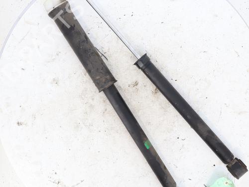 Used Right rear shock absorber Right rear shock absorber 37742664 37742664