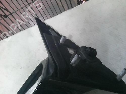 Left mirror FORD MONDEO I (GBP) 1.8 i 16V | BP20369115C26 
