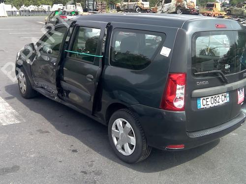 - Image 6