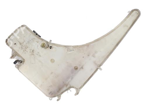 Windscreen washer tank BMW 3 (E90) 320 d | BP22653802C113 