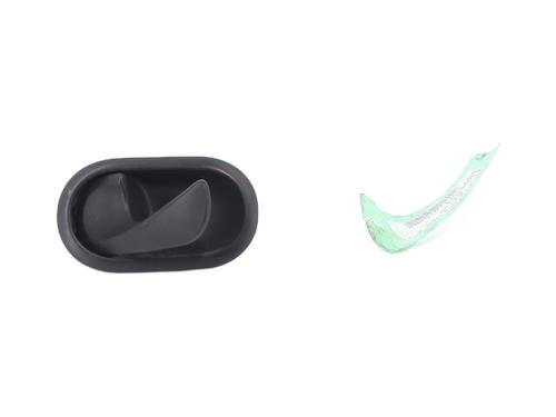 Front left interior door handle RENAULT CLIO III (BR0/1, CR0/1) 1.5 dCi (C/BR0G, C/BR1G) | BP31287733I13 - Image 4