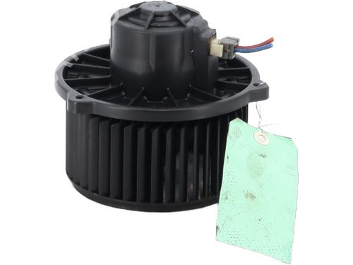 Used Heater blower motor Heater blower motor KIA RIO II (JB) 1.5 CRDi (110 hp) 30362353 30362353