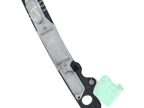 Tailgate handle VW JETTA III (1K2)  | BP23996022C132 
