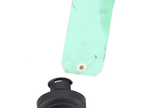 Tanklokk CITROËN XSARA PICASSO (N68) 2.0 HDi | BP25825233C161 