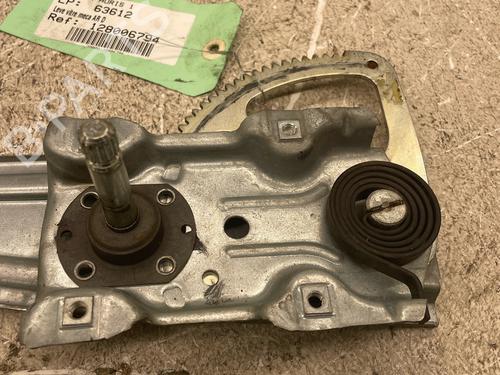 rear-right-window-mechanism-mg-mg-4-eh32-2022-36591887 main image