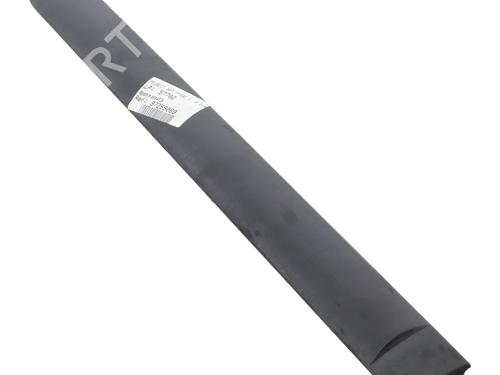 Used Door moulding trim PEUGEOT 307 (3A/C) 2.0 HDi 110 (107 hp) 22301166
