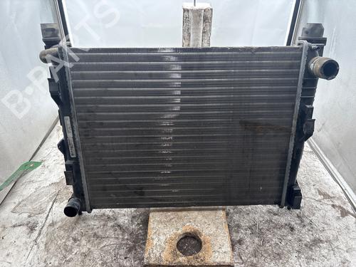water-radiator-renault-clio-iii-br01-cr01-2005-2006-2007-2008-2009-2010-2011-2012-2013-2014-39519374 main image