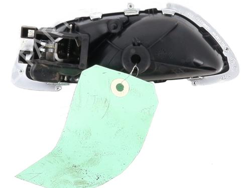 Rear left interior door handle RENAULT GRAND SCÉNIC IV (R9_) 1.5 dCi 110 (R9A3) | BP20726096I15 