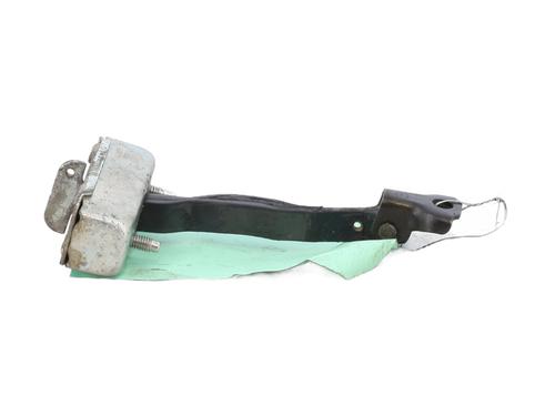 Hinge/Door check strap TOYOTA COROLLA Verso (_E12_) 2.0 D-4D (CDE120_, CDE120R) | BP29493237C146 