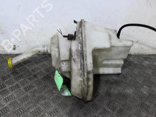 Spylertank SAAB 9-3 (YS3F, E79, D79, D75) 2.0 t BioPower | BP20359360C113 