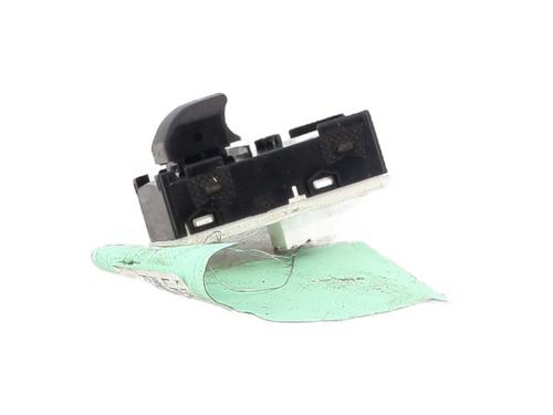 Right rear window switch KIA SPORTAGE V (NQ5) 1.6 T-GDi Hybrid | BP30690460I28  - Image 5