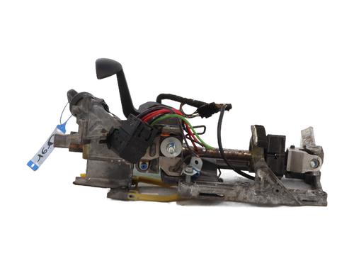 Steering column MINI MINI Convertible (R52) Cooper | BP29928254M21 