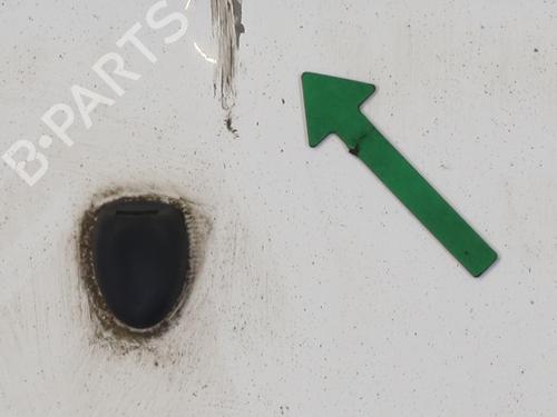 hood-citroen-c3-ii-sc_-2009-24964936 main image