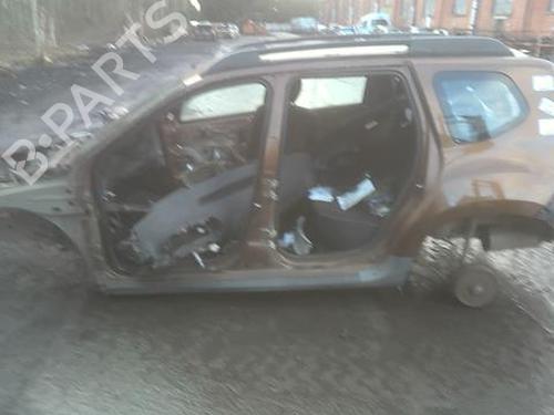 ABS pump DACIA DUSTER (HS_) 1.5 dCi (HSMC) | BP24056926M43 - Image 9