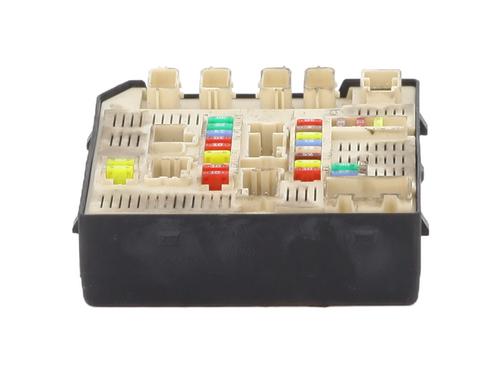 Used Fuse box Fuse box RENAULT MEGANE III Grandtour (KZ0/1) 1.5 dCi (KZ09, KZ0D, KZ1G, KZ29, KZ14, KZ1W, KZ10, KZ1F,... (110 hp) 31179264 31179264