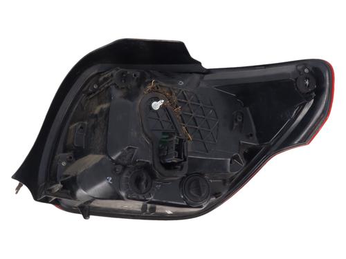 Used Left taillight Left taillight 39258224 39258224