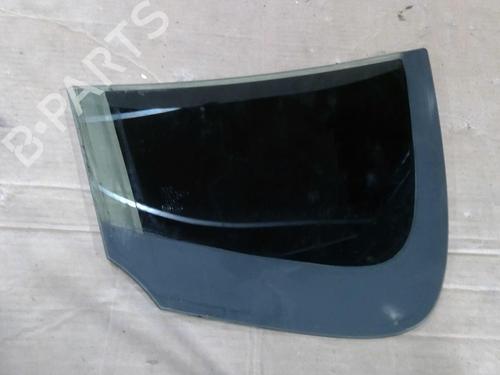 Rear right door window VW PASSAT B6 (3C2) 2.0 TDI 16V | BP30575967C21 