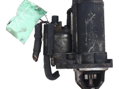 Starter MERCEDES-BENZ C-CLASS (W203) C 200 CDI (203.007) | BP32128418M8 